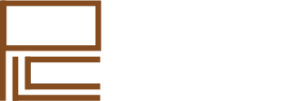 Precious Law Chambers